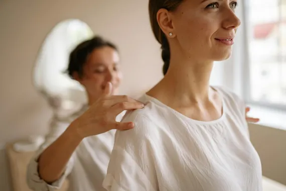 FunClub Kasyno Wsparcie